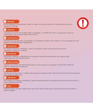 Efficient Nail Sanding Bands for Perfect Nails Compact and Intricately Designed. Versatile Tool Smoothness and Beauty. Portable Convenience for On-the-go Nail Care. Durable and - Buy Online on GoSupps.com