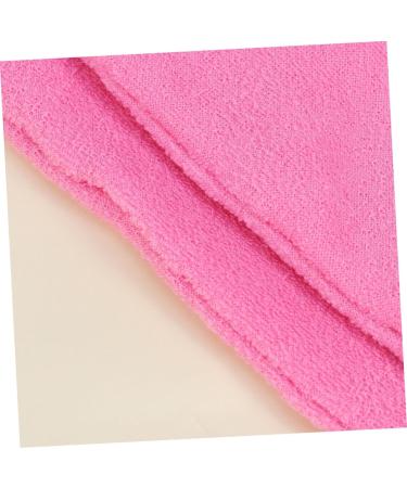 minkissy Hand Treatment Mitts Paraffin Wax Gloves 1 Pair Spa Gloves Insulated Gloves Bath Treatment Mitt Pink Spa Paraffin Hand Spa Cover Warming Gloves - Buy Online on GoSupps.com