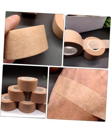 MAGICLULU 4 Pcs Double Eyelid Sticker Stickers Self Adherent Tape Eyelid Sticker Tape Woman - Buy Online on GoSupps.com