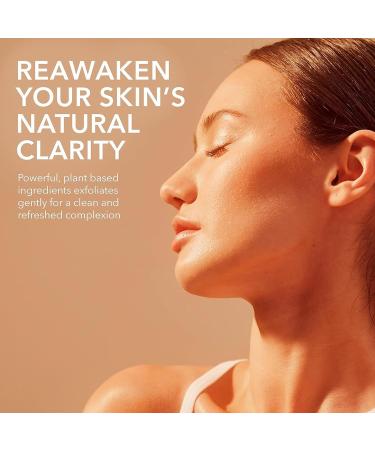 Plant Apothecary Cloud Break Enzyme Face Cleaner 6.8oz - Aloe & Vitamin B5 Infused Cleansing Wash for Men's & Women's Skin Care - Refreshing Pineapple & Papaya Formula - Buy Online on GoSupps.com