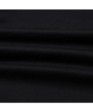 Hanxiulin Men's Training Suit - Casual Long Sleeve Jogging Jacket & Pants Set | Red XL Sportswear for Fitness - Buy Online on GoSupps.com