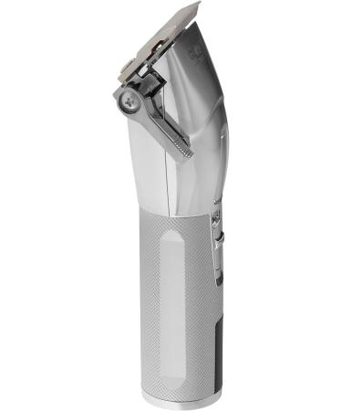 Camry CR 2835s Premium Metallic Hair Clipper with LCD - Buy Online on GoSupps.com