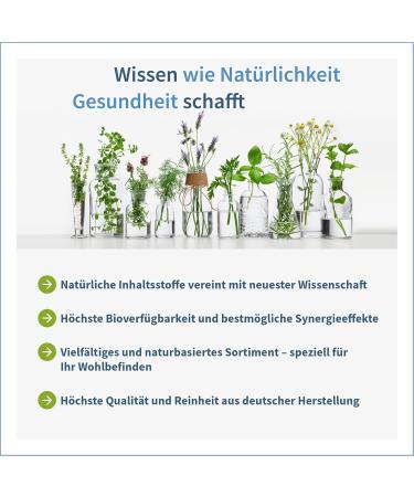 NatuGena OktaAmino - 8 Essential Amino Acids Supplement - 150 Tablets - 1 Month Supply for Optimal Health - Buy Online on GoSupps.com