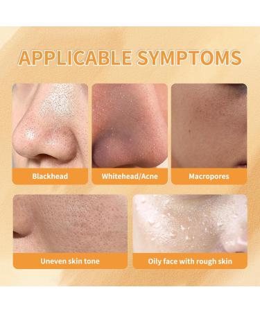  Tpyag Turmeric Facial Cleanser 100 ml - Buy Online on GoSupps.com