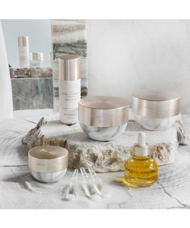 RITUALS The Ritual of Namast Active Eye Cream - Ageless Collection 15ml | Buy Internationally for Youthful Eyes - Buy Online on GoSupps.com