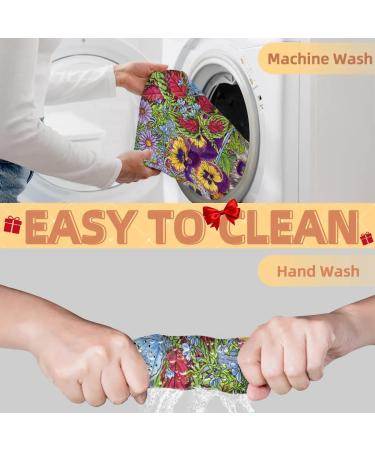 Beard Bib Apron | Waterproof Hair Catcher for Men | Non-Stick Grooming Cape | Naughty Cat Design - Buy Online on GoSupps.com