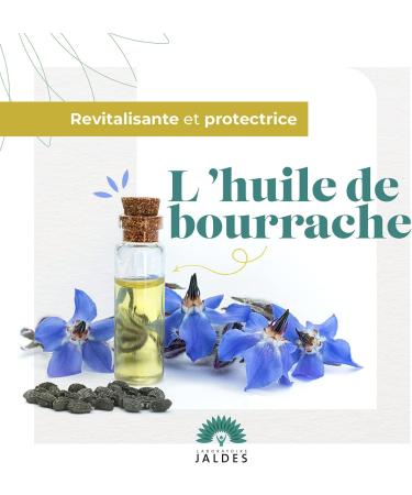 ELTEANS Huile de Soin Lavante 250ml | Peaux s ches sensibles et tendance atopique | Corps cheveux et visage | Nettoie hydrate et apaise | LABORATOIRE JALDES Sans parfum 250 ml (Lot de 1) - Buy Online on GoSupps.com