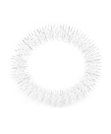 Buy Acupressure Bracelet & Sensory Rings | Fidget Massage Toy for Stress Relief in Adolescents & Adults - Buy Online on GoSupps.com