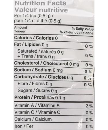Club House Quality Natural Herbs & Spices Organic Crushed Red Pepper 23g 23 g (Pack of 1) - Buy Online on GoSupps.com