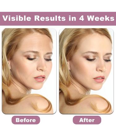 Charunee 2Pc Calcium Multi Balm Stick Cementerre Calcium Multi Balm Korean Wrinkle Core Collagen Moisturing Sticks Anti-Aging Formula for Face Eyes & Neck - Firming Skin Suitable for All Skin Types - Buy Online on GoSupps.com