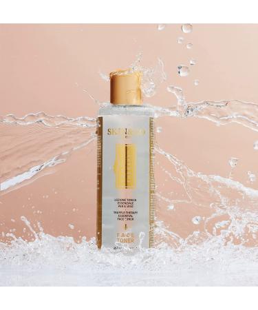 Skin&Co Roma Truffle Therapy Face Toner 6.8 fl oz - Hydrating & Refined Skin - Buy Online on GoSupps.com