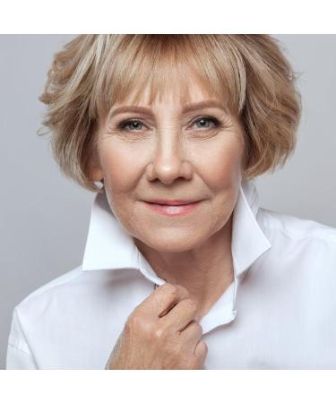 Miracle Miraculum Pani Walewska Classic Regenerating cream in a box for day and night 50 ml - Buy Online on GoSupps.com