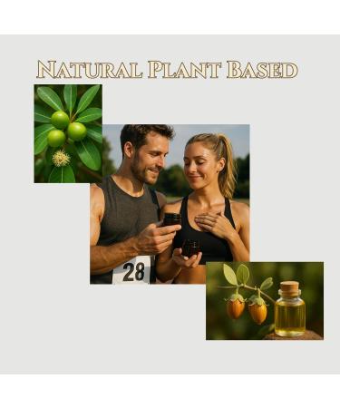 Homocysteine Support Cream Methylation & Cardiovascular Balance | Vitamin B12 B6 Zinc Magnesium Tyrosine | Homocysteine Shift 4 oz King & Queen Wellness - Buy Online on GoSupps.com