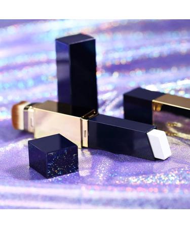 White Concealer Stick | Double Head Concealer Foundation with Brush Waterproof Lightening Makeup Foundation for Dark Circles Blemishes Natural Look Weiting - Buy Online on GoSupps.com