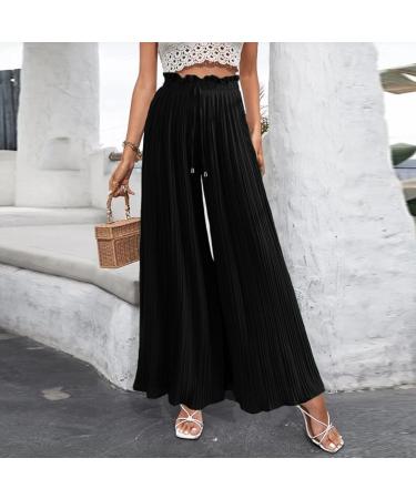 Shop Y2K Women s Parachute Pants | Vintage Cargo Streetwear & Baggy Track Pants - Retro 90s E-Girl Style - Buy Online on GoSupps.com