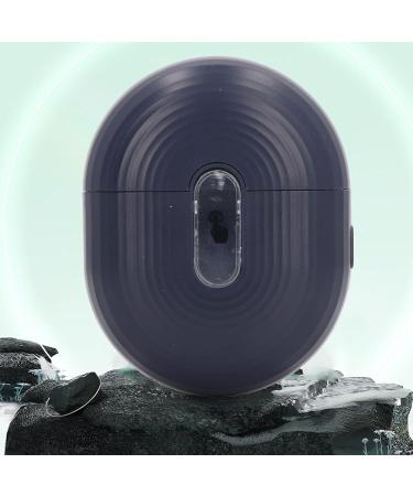 Nail Clippers Easy to Use 2 in 1 Nail Clippers Electric Nail Clippers Low Noise Automatic Travel for Baby (Cosiki1a2cdi9vtx-13) - Buy Online on GoSupps.com