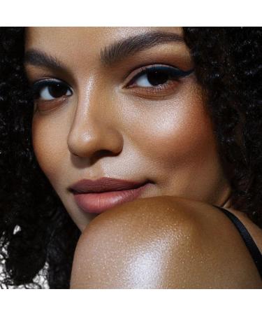 Luminous Mighty Punch Serum - Skin Renewal 60ml | International Shipping | Best Anti-Aging Serum - Buy Online on GoSupps.com