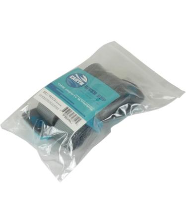 Earth River SUP Tie Down Straps (Two Pack) - Teal | for Paddle Boards, Kayaks, Surfboards & Canoes - Buy Online on GoSupps.com