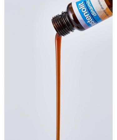 ERN Astenolit Dinamic Vitamins 12 x 10 ml Total Liquid: 120 ml - Buy Online on GoSupps.com