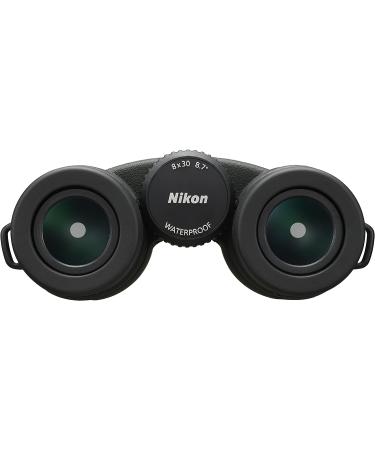 Nikon Prostaff P7 8x30 Binoculars - High-Quality Optics for Precision Viewing - Buy Online on GoSupps.com