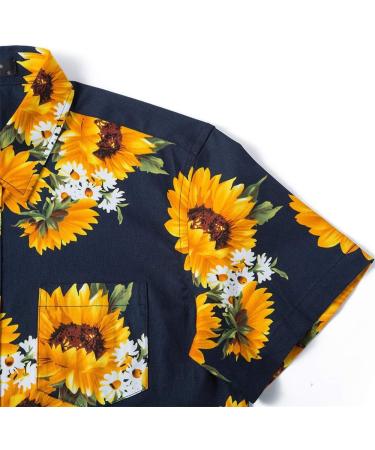  EVELINE COSMETICS Lip balm from the brand EVELINE KOLOR WK ideal for adults - Buy Online on GoSupps.com