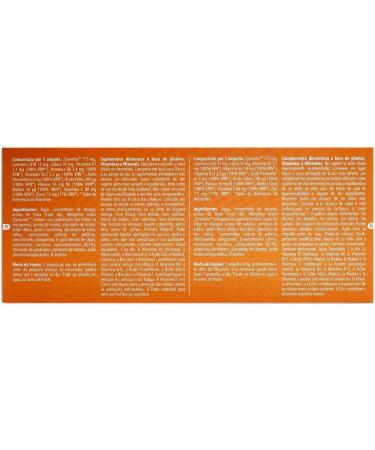  DietMed Dietmed Memorium Total - 30 units - Buy Online on GoSupps.com