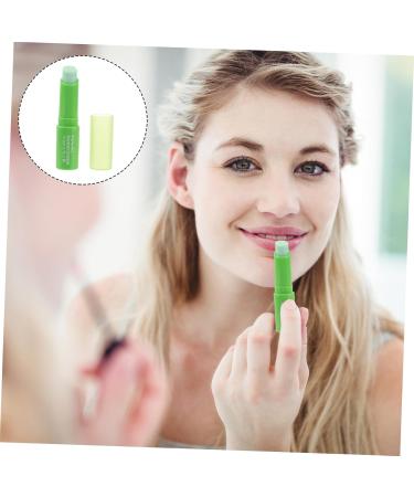  TOVINANNA red smooth lip moisturizing glitter care for red to color changing balm to replacement - Buy Online on GoSupps.com