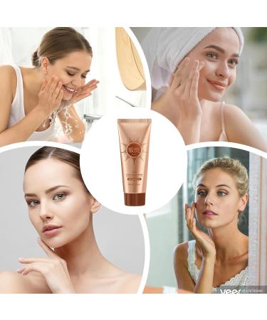 Onlimerr HerbaI Spots Peeloff facial masks 2 pieces 100 G spots peeling off facial masks deep cleansing peelingoff facial masks tearoff masks pore masks for all - Buy Online on GoSupps.com