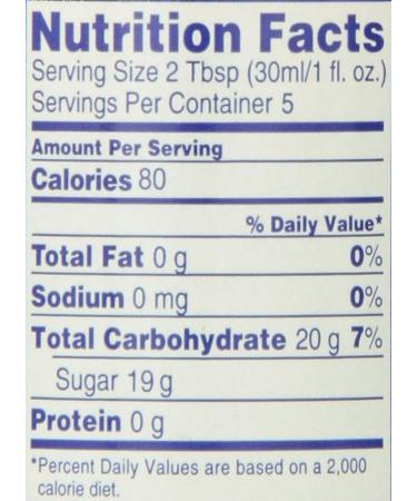Torani Vanilla Flavour Syrup 750ml bottle 2 Pack Transparent & Caramel Flavour Syrup 150ml Syrup+Caramel Flavour Syrup Vanilla 750 ml (Pack of 2) - Buy Online on GoSupps.com
