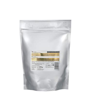Bielenda Face Masks & Treatments - 190g Pack | International Shipping Available - Buy Online on GoSupps.com