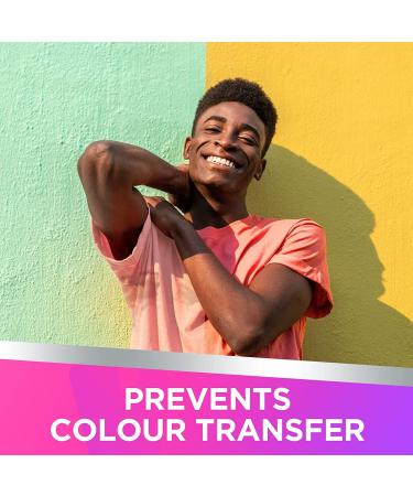 Stain Removal Bundle: Vanish Oxi Action Platinum Multi Power Laundry Booster I Size: 1.57kg + Vanish Oxi Action Platinum Multi Power Chlorine-Bleach Free Whitening Booster I Size: 1.57 kg - Buy Online on GoSupps.com