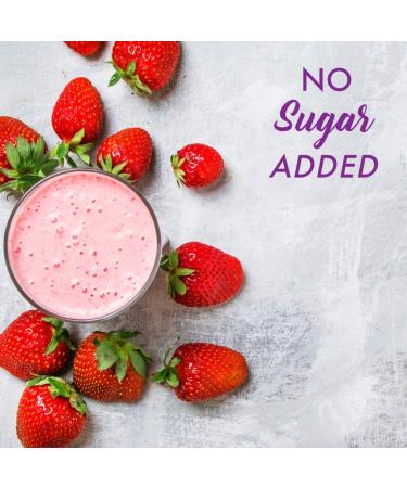 Bluebonnet Whey Protein Isolate - Natural Chocolate 2 lbs | High-Quality Protein Supplement - Buy Online on GoSupps.com