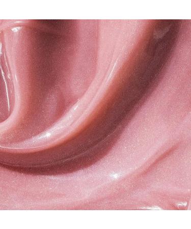 M dara Glossy Venom Lip Gloss - Vinyl Hood | Shop Internationally for Stunning Shine - Buy Online on GoSupps.com
