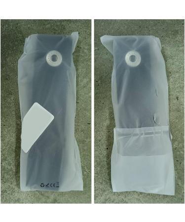 GRARRO Chest Strap - Wireless Pulse Monitor Heart Rate Monitor for Sports | Accurate Fitness Tracking - Buy Online on GoSupps.com