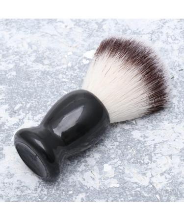 Frcolor Face-Dachs Razor Brush for Men | Premium Beard & Shaving Brush - Ideal for Smooth Shaving & Grooming | Ships Internationally - Buy Online on GoSupps.com