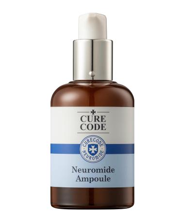 Neuromide Ampoule (50 mL)
