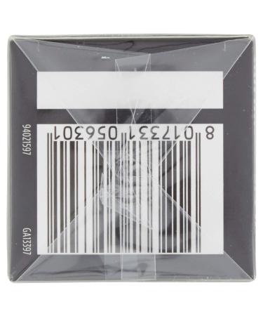 Buy Prep Exfoliating Facial Cleanser for Men - 100g | Panthenol & International Shipping - Buy Online on GoSupps.com