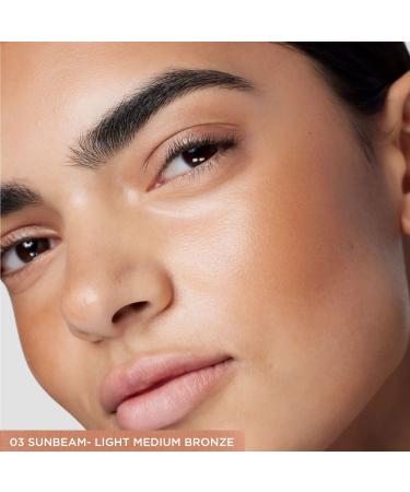 Buy Laura Mercier Tinted Moisturizer Bronzer - Ultimate Hydration & Glow | International Shipping Available - Buy Online on GoSupps.com