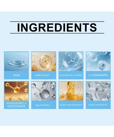 Cushion Blemish Corrector - Long-lasting hydrating air cushion makeup base - Long-lasting makeup cream perfect for gifting - Buy Online on GoSupps.com