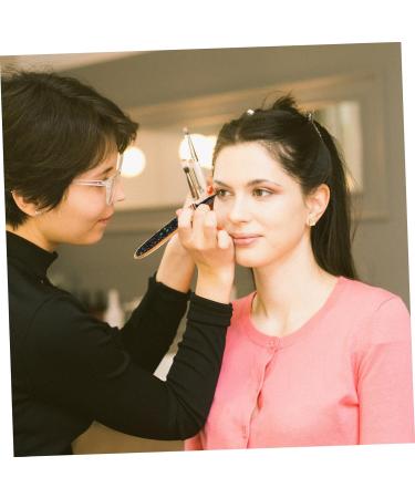 DOITOOL Self Adhesive Mascara Eyeliner Pencil Self- Adhesive Eyeliner Pen Tool for Makeup Self-adhesive 1 count (Pack of 1) Colorful - Buy Online on GoSupps.com