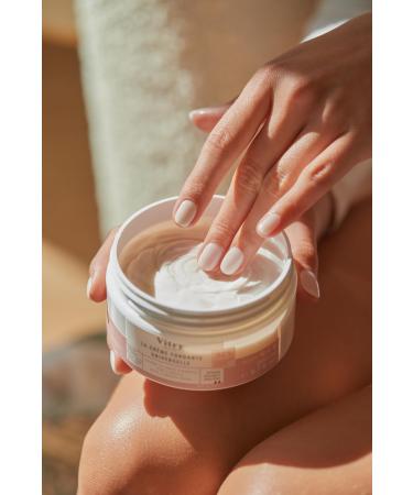 UNIVERSAL MELT CREAM 100ML 90% ORIG.NATURAL