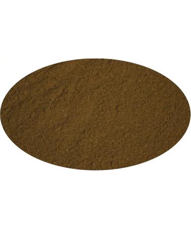 Eder Spices Cumin - Ground Mother Caraway 1 kg | International Shipping Available - Buy Online on GoSupps.com