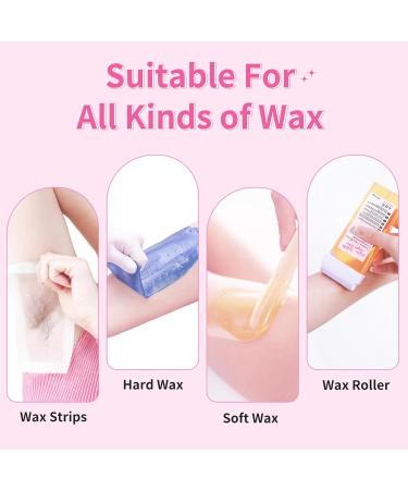 Beauty7 Before and after hair removal oil body oil for shaving and after hair removal moisturizing shaving oil for body & face Expert Multi Benefit oil 30 ml - Buy Online on GoSupps.com
