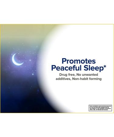 Zarbee's Complete Nighttime Cough Syrup + Immune Support - Natural Berry 8 fl oz - Buy Online on GoSupps.com