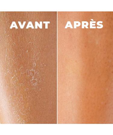 FRUIT ENERGY | Body Oil with 7 Wonders | 7 Vegetable Oils | Certified Organic by ECOCERT | 100ml - Buy Online on GoSupps.com