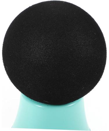 Beavorty Mini Muscle Massager - 3 Sets Portable Electrical Massage Device for Home Use | Fascia Gun for Fitness & Recovery - Buy Online on GoSupps.com