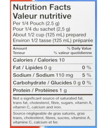 Jell-O Strawberry Jelly Powder Light Gelatin Mix - Buy Online on GoSupps.com