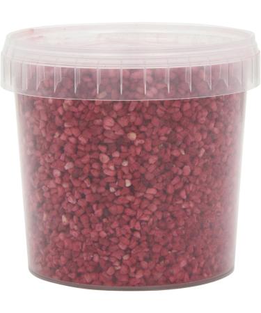 Simply Raspberry Crumb 150 g - Buy Online on GoSupps.com