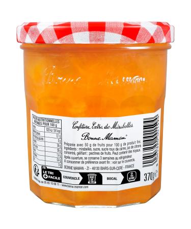 Buy Lil-Lets Compact Applicator Tampons - Super | Discreet & Comfortable | Fast International Shipping - Buy Online on GoSupps.com