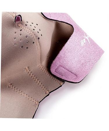 minkissy Facial Anti-sag Beauty Facemask Anti-wrinkle Facemask Cosmetic Cheek K06